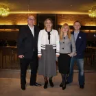 Przedsiębiorstwo 7 wizerunek ADWOKAT MICHAŁ PYRZOWSKI KANCELARIA ADWOKACKA TODOR w Katowice SL