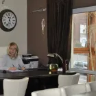 Przedsiębiorstwo 2 wizerunek ADWOKAT URSZULA ZAJKO Radcy Prawni w Białystok PD
