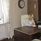 Przedsiębiorstwo 4 wizerunek ADWOKAT URSZULA ZAJKO Radcy Prawni w Białystok PD