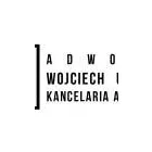 Przedsiębiorstwo 1 wizerunek ADWOKAT WOJCIECH URBANIAK KANCELARIA ADWOKACKA w Kalisz WP