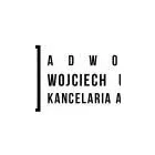 Przedsiębiorstwo 2 wizerunek ADWOKAT WOJCIECH URBANIAK KANCELARIA ADWOKACKA w Kalisz WP