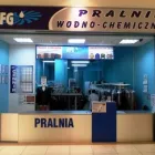 Przedsiębiorstwo 1 wizerunek AFG PRALNIA Sprzątanie - Usługi w Rzeszów PK