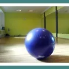 Przedsiębiorstwo 1 wizerunek AFIT DANCE CLUB Kategoria w Gliwice SL