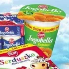 Przedsiębiorstwo 1 wizerunek AFK HURTOWNIA NABIAŁU Mleko, Produkty Mleczne w Wrocław DS