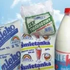 Przedsiębiorstwo 2 wizerunek AFK HURTOWNIA NABIAŁU Mleko, Produkty Mleczne w Wrocław DS