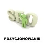 Przedsiębiorstwo 4 wizerunek AFRESH MEDIA SP. Z O.O. Reklama - Artykuły, Akcesoria w Kraków MA