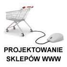 Przedsiębiorstwo 6 wizerunek AFRESH MEDIA SP. Z O.O. Reklama - Artykuły, Akcesoria w Kraków MA