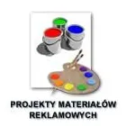 Przedsiębiorstwo 7 wizerunek AFRESH MEDIA SP. Z O.O. Reklama - Artykuły, Akcesoria w Kraków MA
