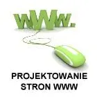 Przedsiębiorstwo 8 wizerunek AFRESH MEDIA SP. Z O.O. Reklama - Artykuły, Akcesoria w Kraków MA