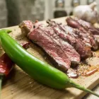 Przedsiębiorstwo 1 wizerunek AFTERFIT TERESA PIENIAK Kategoria w Łódź LD