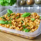 Przedsiębiorstwo 2 wizerunek AFTERFIT TERESA PIENIAK Kategoria w Łódź LD