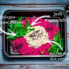 Przedsiębiorstwo 3 wizerunek AFTERFIT TERESA PIENIAK Kategoria w Łódź LD