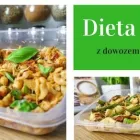 Przedsiębiorstwo 4 wizerunek AFTERFIT TERESA PIENIAK Kategoria w Łódź LD