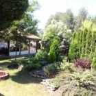 Przedsiębiorstwo 9 wizerunek AFTERFIT TERESA PIENIAK Kategoria w Łódź LD