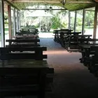 Przedsiębiorstwo 10 wizerunek AFTERFIT TERESA PIENIAK Kategoria w Łódź LD