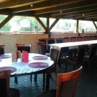 Przedsiębiorstwo 11 wizerunek AFTERFIT TERESA PIENIAK Kategoria w Łódź LD