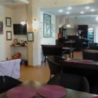 Przedsiębiorstwo 12 wizerunek AFTERFIT TERESA PIENIAK Kategoria w Łódź LD