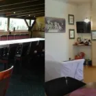 Przedsiębiorstwo 13 wizerunek AFTERFIT TERESA PIENIAK Kategoria w Łódź LD