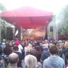 Przedsiębiorstwo 2 wizerunek AGA-LIGHT AGATA KLIMAS Nagłośnieniowa, Oświetleniowa Aparatura w Łódź LD