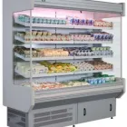 Przedsiębiorstwo 1 wizerunek AGD NAPRAWY Kategoria w Łódź LD