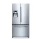 Przedsiębiorstwo 2 wizerunek AGD NAPRAWY Kategoria w Łódź LD