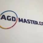 Przedsiębiorstwo 1 wizerunek AGDMASTER.COM Odkurzacze Centralne w Kraków MA