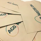 Przedsiębiorstwo 3 wizerunek AGDMASTER.COM Odkurzacze Centralne w Kraków MA