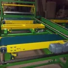 Przedsiębiorstwo 1 wizerunek AGEMAR SP. Z O.O. Spawalnictwo - Usługi w Zgierz LD