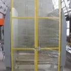 Przedsiębiorstwo 3 wizerunek AGEMAR SP. Z O.O. Spawalnictwo - Usługi w Zgierz LD