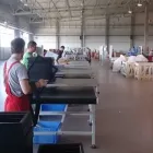 Przedsiębiorstwo 4 wizerunek AGEMAR SP. Z O.O. Spawalnictwo - Usługi w Zgierz LD