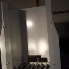 Przedsiębiorstwo 5 wizerunek AGEMAR SP. Z O.O. Spawalnictwo - Usługi w Zgierz LD