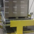 Przedsiębiorstwo 6 wizerunek AGEMAR SP. Z O.O. Spawalnictwo - Usługi w Zgierz LD