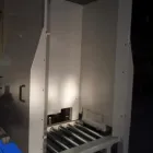 Przedsiębiorstwo 8 wizerunek AGEMAR SP. Z O.O. Spawalnictwo - Usługi w Zgierz LD