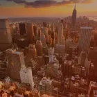 Przedsiębiorstwo 1 wizerunek AGENCJA BADANIA RYNKU RPFB Kategoria w Warszawa MZ