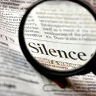 Przedsiębiorstwo 1 wizerunek AGENCJA DETEKTYWISTYCZNA. MACIEJ w Kielce SK