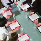 Przedsiębiorstwo 3 wizerunek AGENCJA HMK S.C. OŚRODEK KSZTAŁCENIA Lekarze - Medycyna Pracy w Wrocław DS