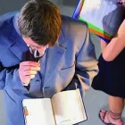 Przedsiębiorstwo 4 wizerunek AGENCJA HMK S.C. OŚRODEK KSZTAŁCENIA Lekarze - Medycyna Pracy w Wrocław DS