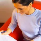 Przedsiębiorstwo 5 wizerunek AGENCJA HMK S.C. OŚRODEK KSZTAŁCENIA Lekarze - Medycyna Pracy w Wrocław DS