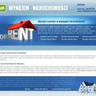 Przedsiębiorstwo 2 wizerunek AGENCJA INTERAKTYWNA INTRACOM.PL S.C. Public Relations - Agencje w Katowice SL