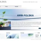 Przedsiębiorstwo 3 wizerunek AGENCJA INTERAKTYWNA INTRACOM.PL S.C. Public Relations - Agencje w Katowice SL