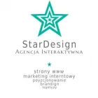 Przedsiębiorstwo 1 wizerunek AGENCJA INTERAKTYWNA STAR DESIGN Strony Www - Projektowanie w Radom MZ