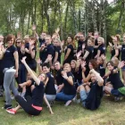 Przedsiębiorstwo 1 wizerunek AGENCJA MAŁGORZATA DĘBEK Konsulting w Warszawa MZ