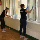 Przedsiębiorstwo 2 wizerunek AGENCJA MAŁGORZATA DĘBEK Konsulting w Warszawa MZ