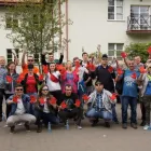 Przedsiębiorstwo 3 wizerunek AGENCJA MAŁGORZATA DĘBEK Konsulting w Warszawa MZ