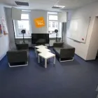 Przedsiębiorstwo 1 wizerunek AGENCJA MARKETINGOWA GRUPATAKA Strony Www - Projektowanie w Gliwice SL