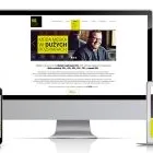 Przedsiębiorstwo 2 wizerunek AGENCJA MARKETINGOWA GRUPATAKA Strony Www - Projektowanie w Gliwice SL