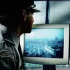 Przedsiębiorstwo 1 wizerunek AGENCJA OCHRONY DORO SP. Z O.O. Kategoria w Wrocław DS