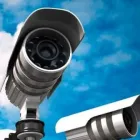 Przedsiębiorstwo 3 wizerunek AGENCJA OCHRONY DORO SP. Z O.O. Kategoria w Wrocław DS