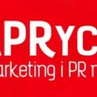 Przedsiębiorstwo 1 wizerunek AGENCJA PAPRYCZKA - MARKETING I PR NA OSTRO Reklama w Kielce SK