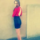 Przedsiębiorstwo 1 wizerunek AGENCJA PERFECT MODEL. IZABELLA ŁUKOMSKA-PYŻALSKA Modelki - Agencje w Poznań WP